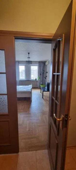 Оренда Квартира 3-кімнатна, 13/15 поверх на Анны Ахматовой ул., 13 Kiev - photo 5