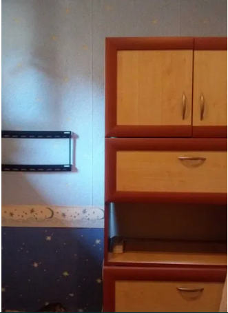 Продам 3-х комнатную в центре на ул.Гимназической Odessa - photo 3