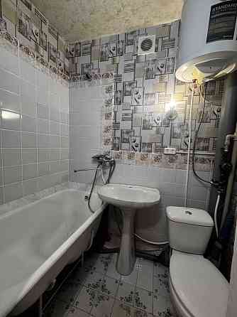 Продаж Квартира 1-кімнатна, 7/9 поверх на Котляревского ул., 5 Дніпро