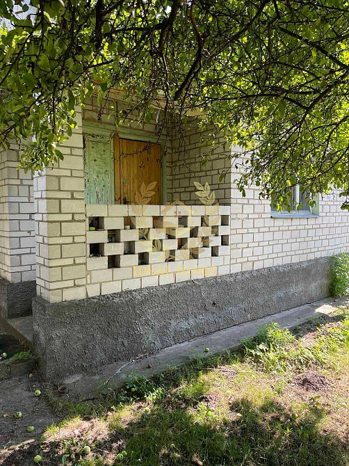 продам будинок київ вал лугова Kiev - photo 1