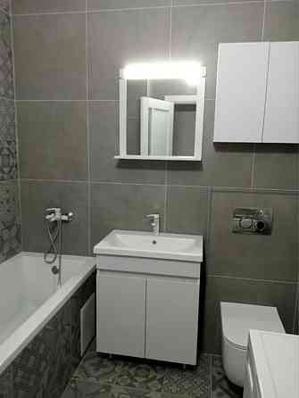 Продаж Квартира 1-кімнатна, 1/8 поверх Vinnytsya