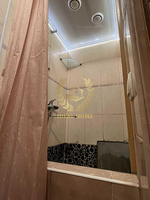 Продаж Квартира 1-кімнатна, 9/9 поверх на Вербицкого Архитектора ул., 11А Київ - фото 6