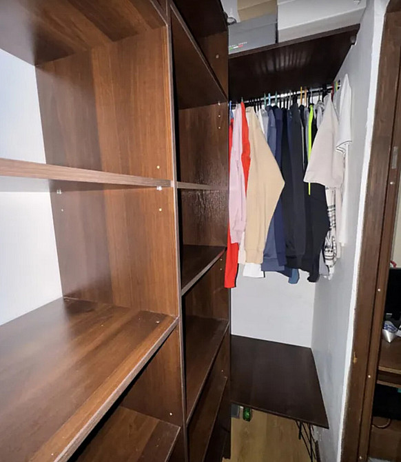 Продаж 2к квартири 45.6 кв. м на вул. Князя Острозького Тернополь - изображение 18