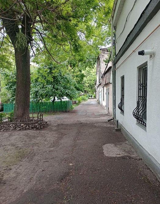 У продажу 2-кімнатна квартира (на землі) на Молдаванці Одеса - фото 11