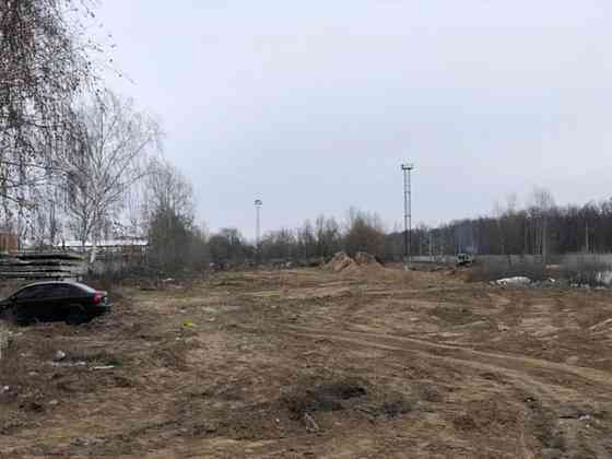 Продаж земельної ділянки 0 соток 