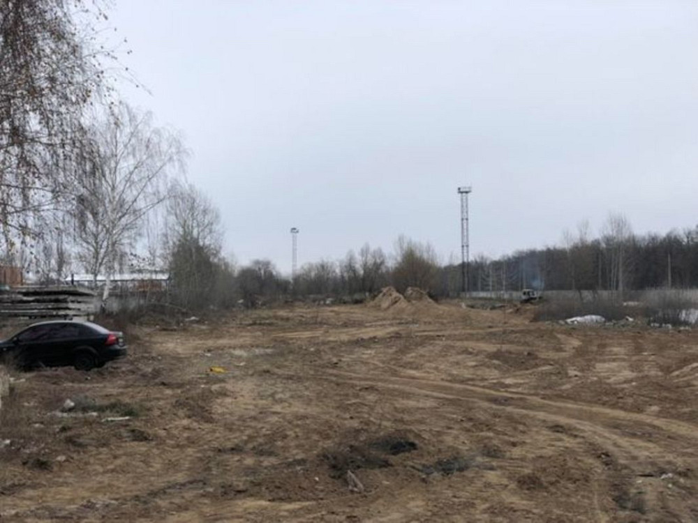 Продаж земельної ділянки 0 соток  - фото 3