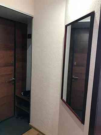 Оренда Квартира 1-кімнатна, 4/5 поверх на Студентська, 11 Киев