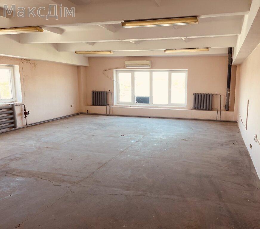 Оренда приміщення вільного призначення на вул. Бродівська приміщень - 1, поверх - 6/6 Тернопіль - фото 19