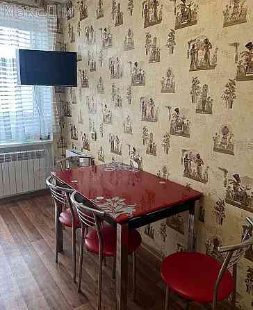 Продаж Будинок 3-кімнатний на вул. Чайковського Тернопіль