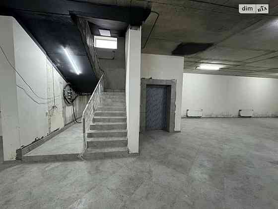 Оренда офісне приміщення Винница