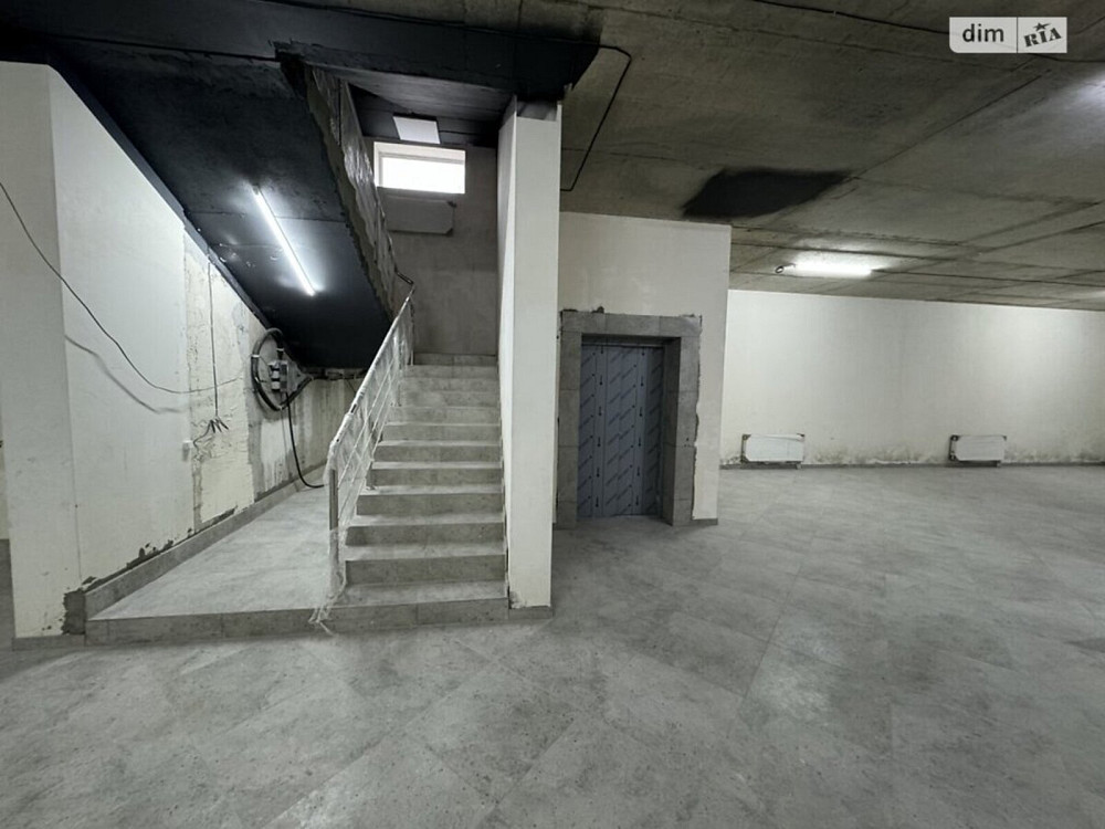 Оренда офісне приміщення Вінниця - фото 3