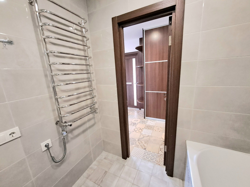 Продаж 2 кімнатної квартири по вул.Квітова. Старий Парк. Тернопіль Тернопіль - фото 20