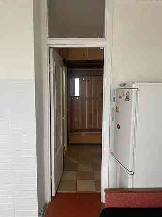 Оренда Квартира 1-кімнатна, 15/16 поверх на Рональда Рейгана, 14/33 Kiev