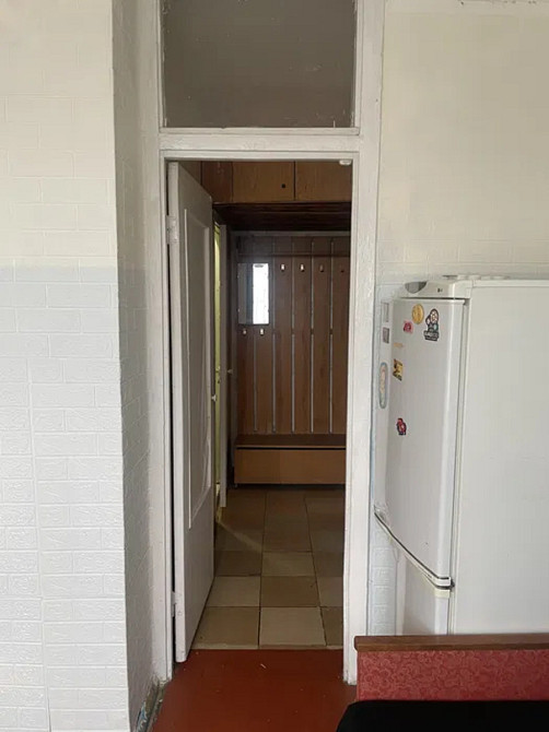 Оренда Квартира 1-кімнатна, 15/16 поверх на Рональда Рейгана, 14/33 Kiev - photo 3