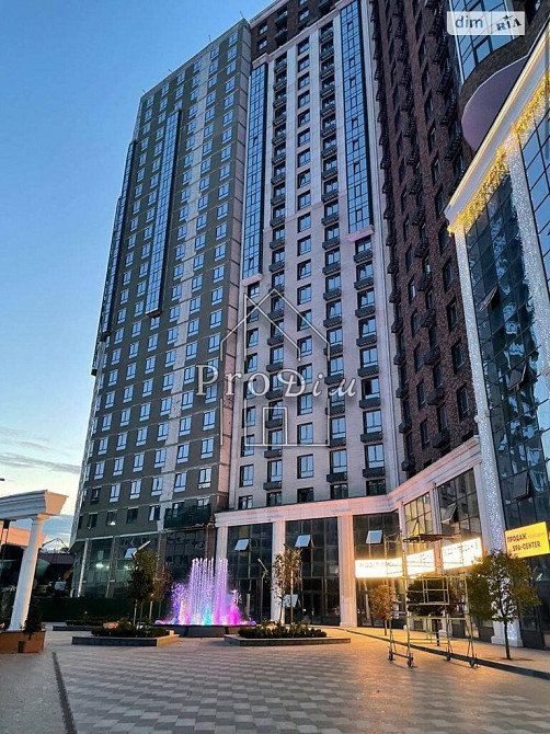 Продаж Будинок 1-кімнатний на Глибочицька вул., 73 Київ - фото 2