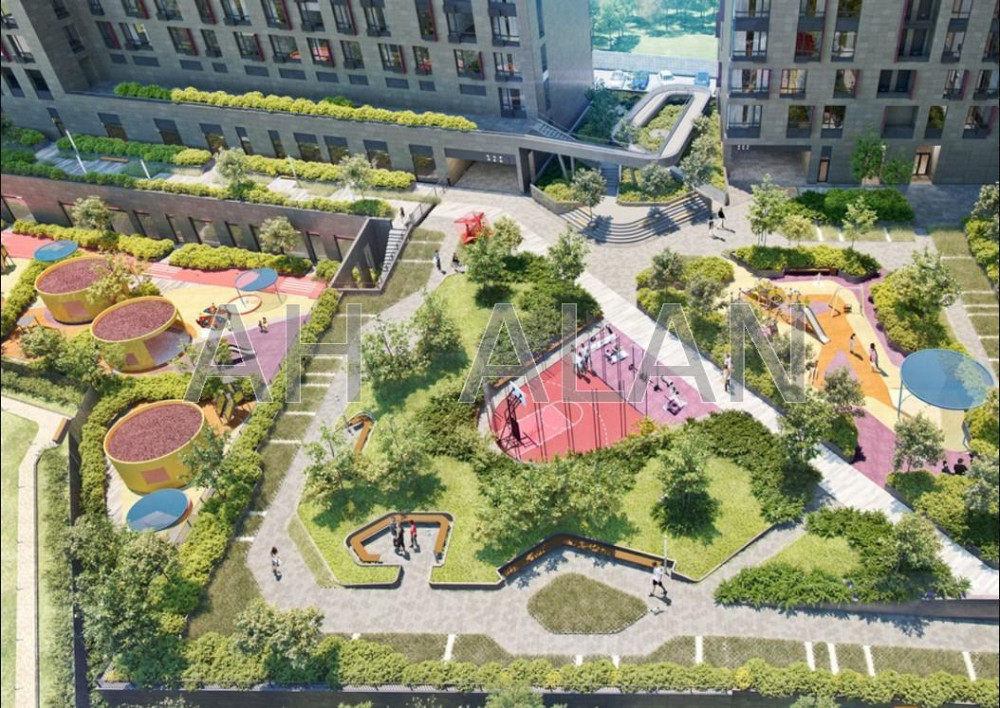 Продаж Будинок 4-кімнатний на Липківського Василя Митрополита вул., 38 Київ - фото 17