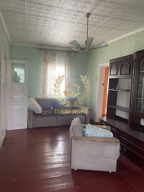 Продаж будинку у Борисполі, 4 кімнати, 75.30 м², 8 соток. Boryspil' - photo 7