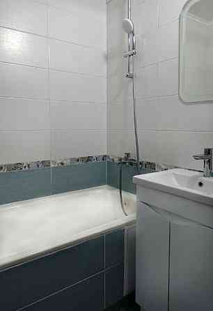 Оренда Квартира 2-кімнатна, 3/10 поверх на ул. Ревуцкого, 44 Київ