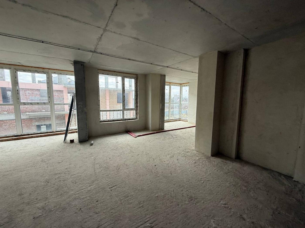 Продаж Квартира на улица Щирецька 23 Львов - изображение 16