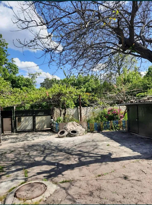 Продаж 2-кімнатної квартири в центрі міста Кропивницький - фото 6