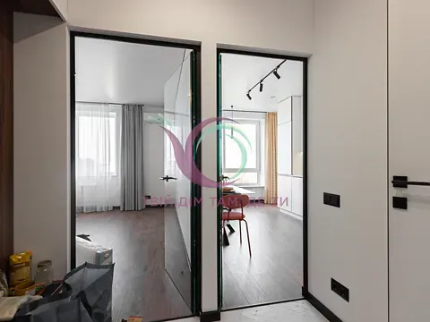 Продаж 2к Квартира 62.6 кв.м Роксоляни вулиця 43Г Львів - фото 12