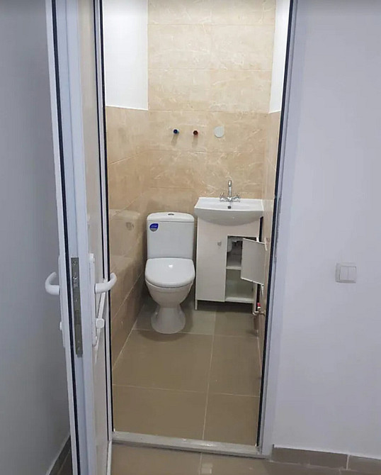 Оренда торгове приміщення поверх - 1/4 Тернополь - изображение 7