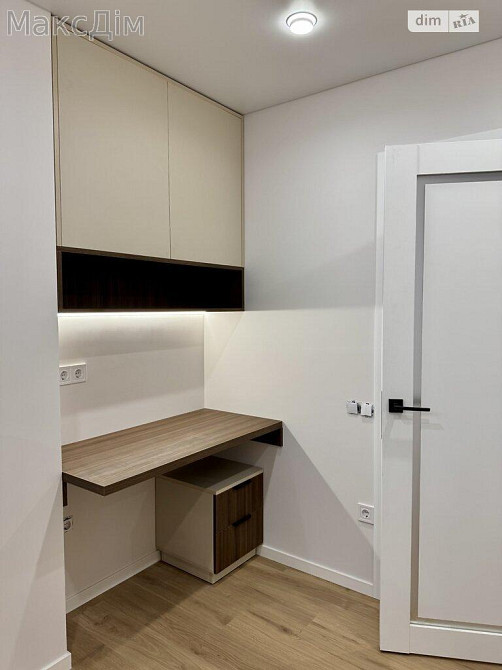 Продаж Будинок 3-кімнатний на вул. Смакули Тернопіль - фото 7