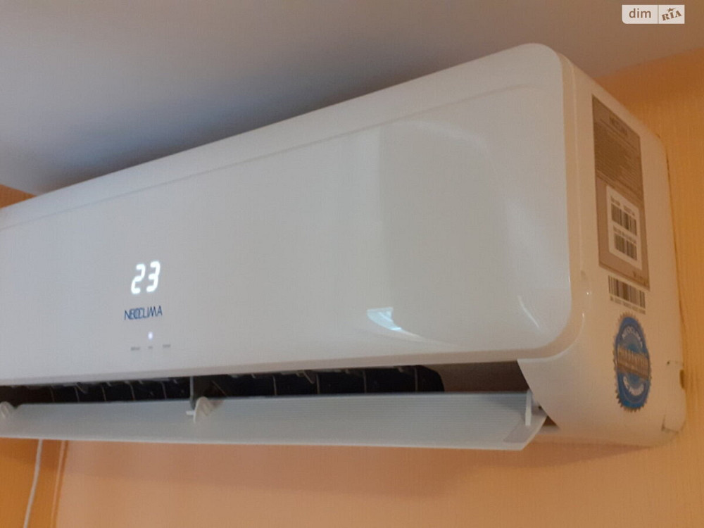 Оренда Квартира 3-кімнатна, 5/9 поверх на Коломийський, 13/23 Киев - изображение 18