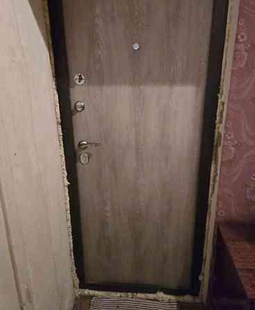 Продаж Квартира 1-кімнатна на ул. Генерала Бочарова, 36 Одесса