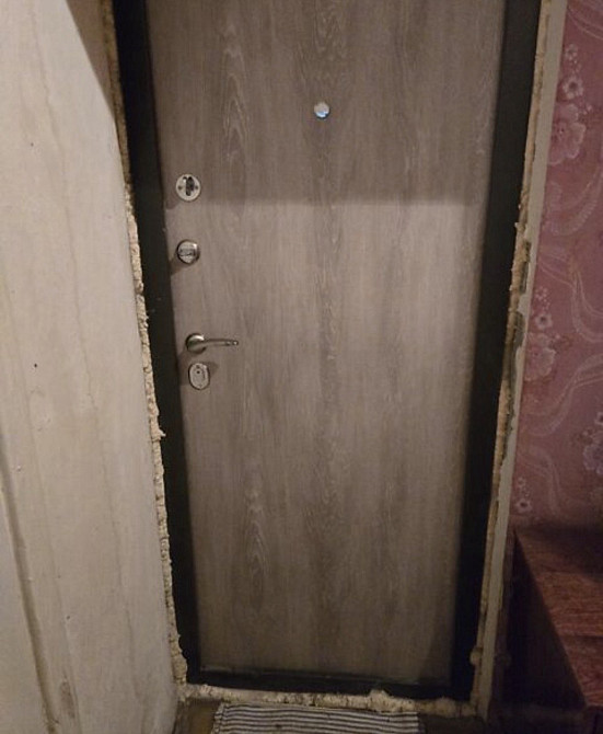 Продаж Квартира 1-кімнатна на ул. Генерала Бочарова, 36 Odessa - photo 2