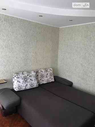 Оренда Квартира 2-кімнатна, 1/5 поверх на Данила Щербаківського, 62 Киев