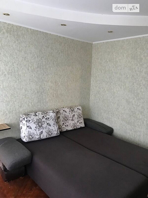 Оренда Квартира 2-кімнатна, 1/5 поверх на Данила Щербаківського, 62 Київ - фото 4