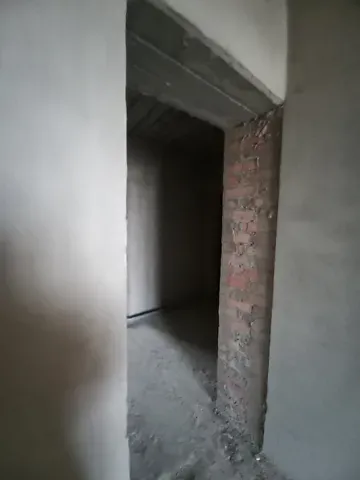 Продаж 1к Квартира 45.6 кв.м ЖК Стайл Хаус Рівне - фото 3