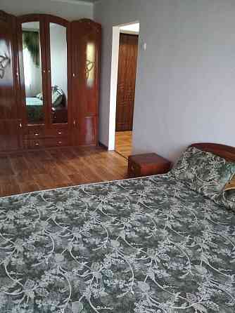 Оренда Квартира 1-кімнатна, 5/5 поверх на вул. Дубенська Рівне