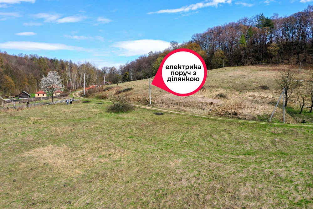 Продаж Квартира на улица Бібрка - фото 5