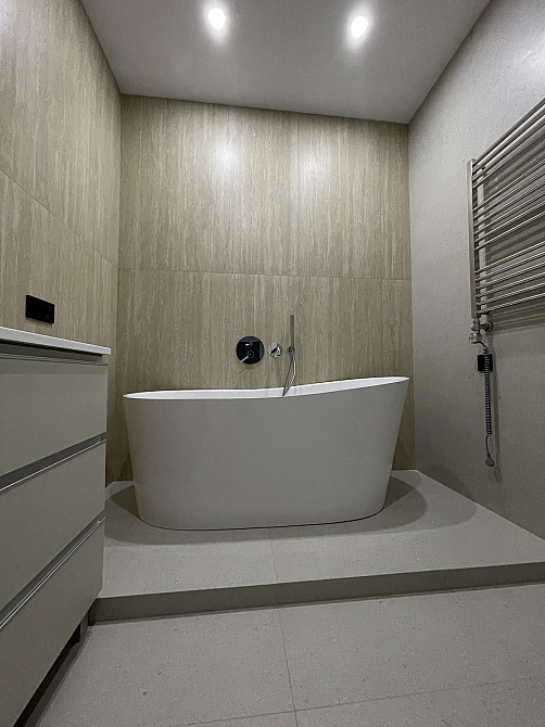 Продаж Квартира 3-кімнатна, 1/10 поверх на Виноградна Івано-Франківськ - фото 16