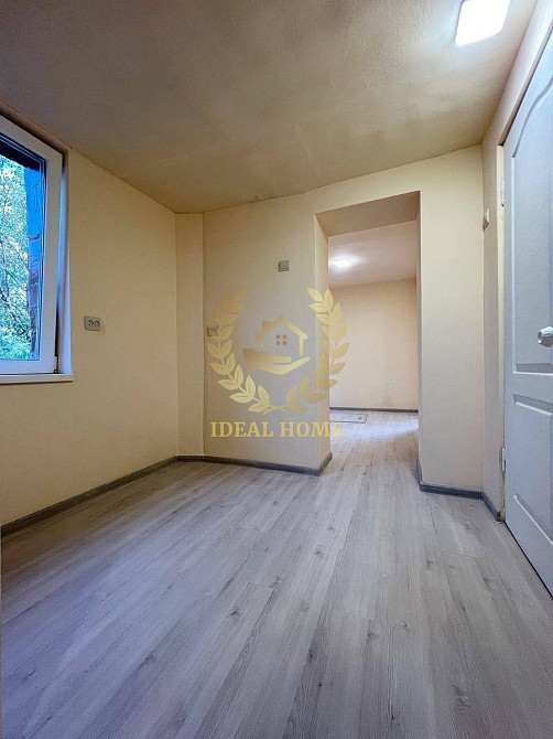 Продаж дачного будинку Круглик/Віта Поштова, с/т Ветеран Kruhlyk - photo 6