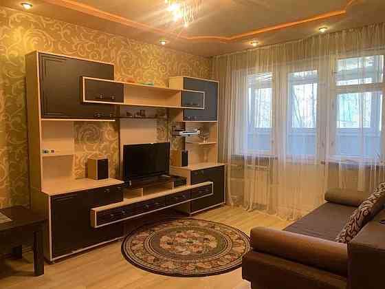 Продаж Квартира 2-кімнатна, 2/5 поверх на Ивана и Юрия Лип (Гайдара) улица Одеса