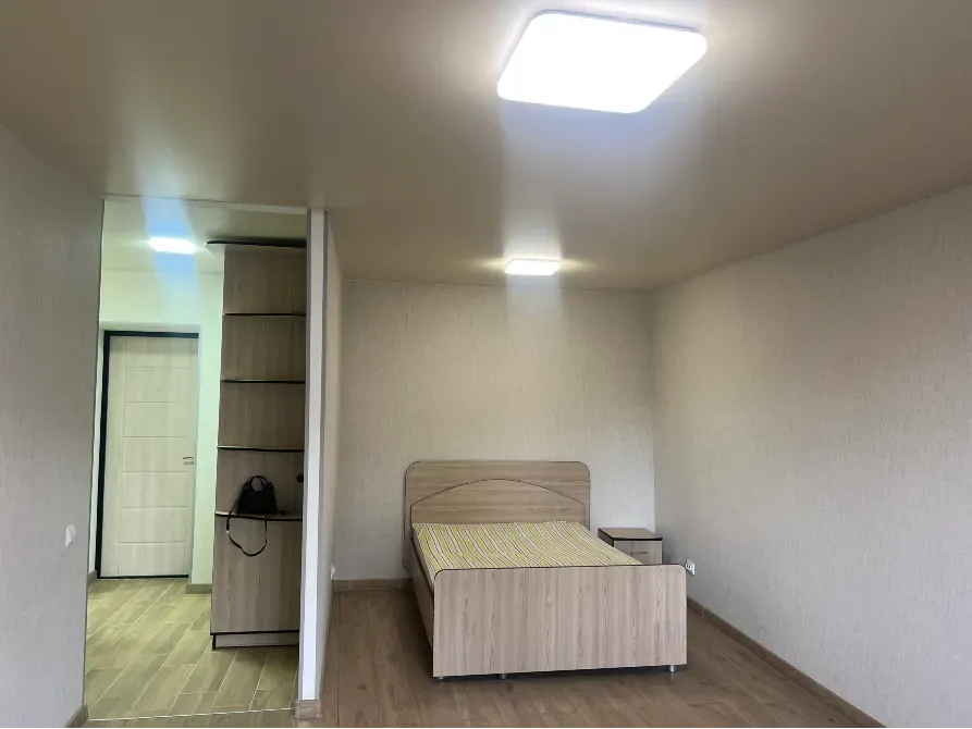 For sale 1-room Apartment 37 sq.m Крапивницкого Odessa - photo 4