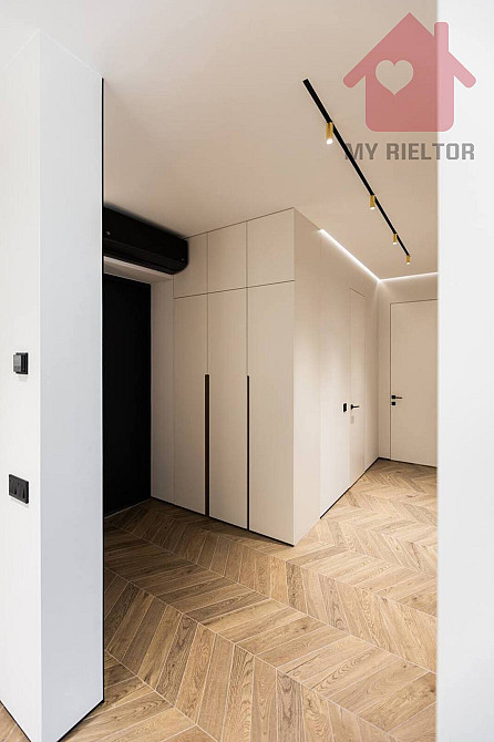 Продаж Квартира 2-кімнатна, 5/9 поверх на Легоцького Ужгород - изображение 10