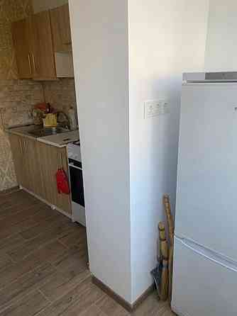 Оренда Квартира 1-кімнатна, 2/9 поверх на Довнар-Запольського, 5 Kiev