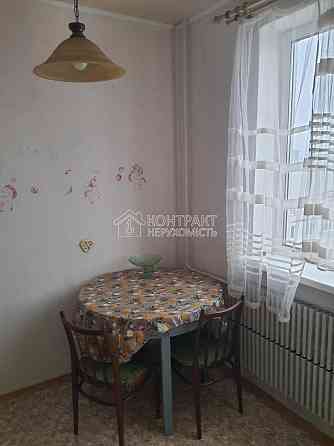 Продаж Квартира 2-кімнатна, 14/16 поверх на вул. Академіка Павлова Kharkiv