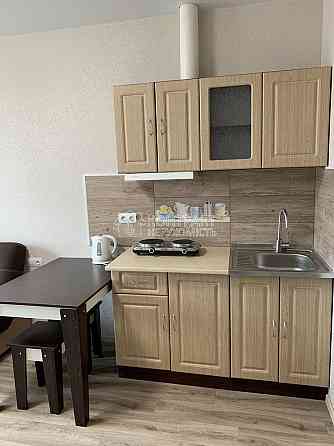 Продаж Квартира 1-кімнатна, 9/12 поверх на вул. Шевченківський Харьков