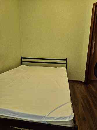 Оренда Квартира 4-кімнатна, 2/2 поверх на вул. Райдужна, 22 Київ