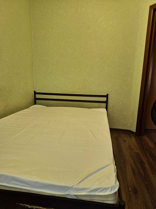 Оренда Квартира 4-кімнатна, 2/2 поверх на вул. Райдужна, 22 Київ - фото 3