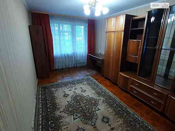 Оренда Квартира 2-кімнатна, 1/5 поверх Vinnytsya