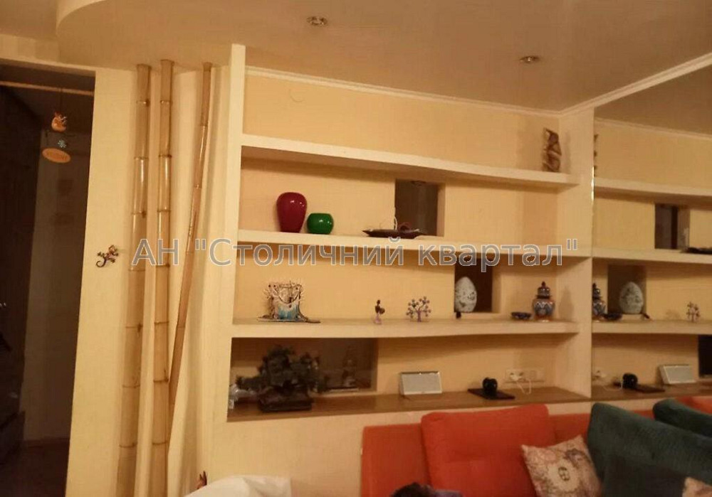 Продаж Будинок 2-кімнатний на Відпочинку вул., 10 Київ - фото 10