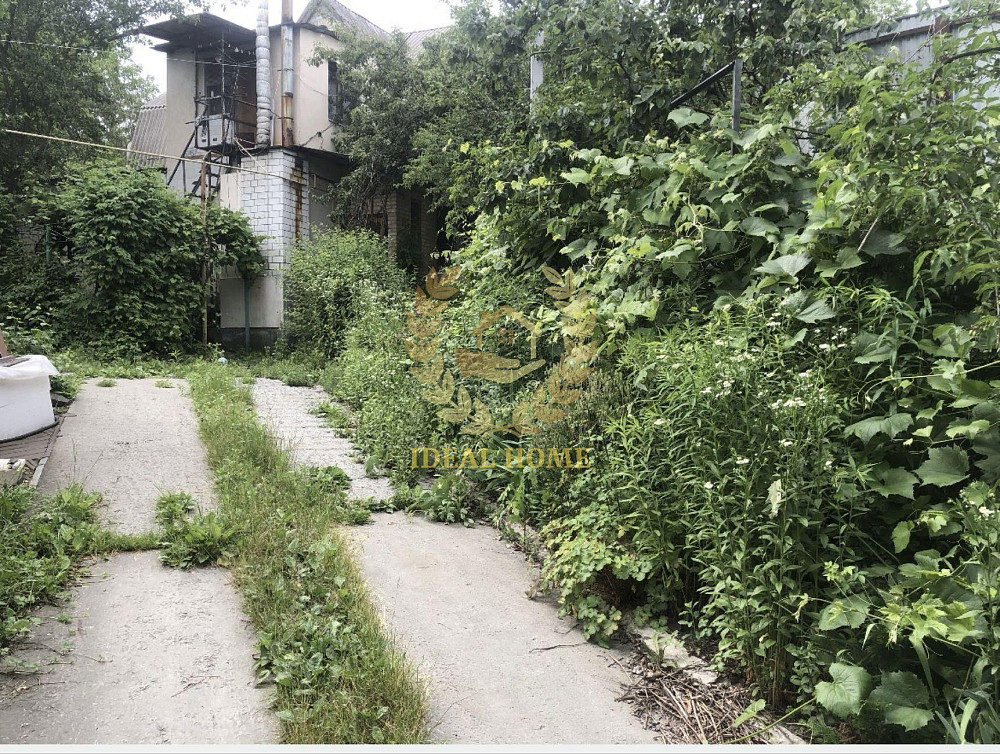 Продаж Будинок 3-кімнатний на Пироговская ул., 22 Khotiv - photo 9