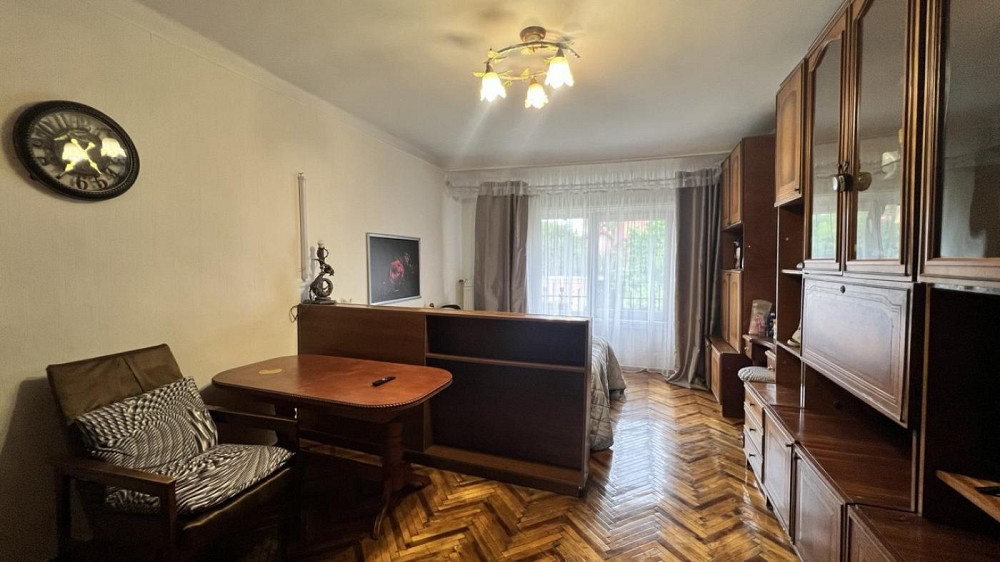 Продаж Квартира на улица Спокійна 3 Львов - изображение 10