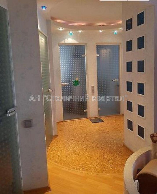 Продаж Будинок 3-кімнатний на Берестейский пр-т, 146/2 Київ - фото 12